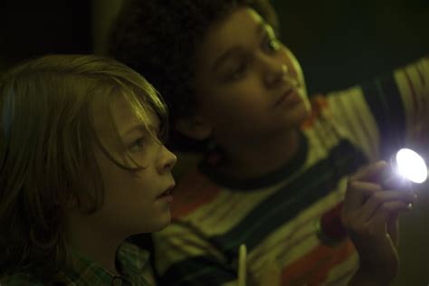 cartoonhd wonderstruck|Wonderstruck is a master class in making kids’ films, from  .